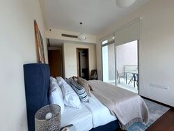RESIDENCES AT EMERALD HILL (D9), Apartment #579558501